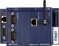 Industrial Internet router FLEXY20200_00MA