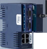Industrial internet router FLEXY20500_00MAH