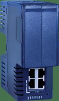 Industrial Internet Router FLEXY20593_00MA
