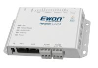 Netbiter EC310 NB1007