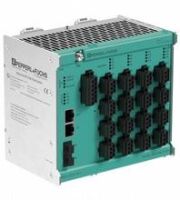 EthernetAPLRailFieldSwitch ARS12-B2-IC16-2