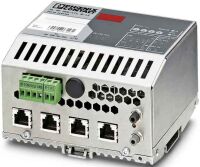 Proxy FL NP PND-4TX IB-LK