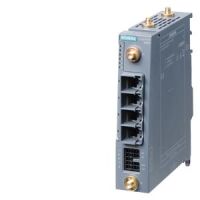 SCALANCE 6GK5853-2EA10-2AA1