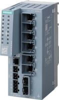 SCALANCE SC636-2C 6GK5636-2GS00-2AC2