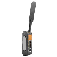 Router IE-SR-4TX-LTE/4G-EU