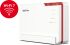 WLAN Router FRITZ!Box 5690 Pro