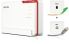 WLAN Router FRITZ!Box 5690 Pro