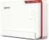 WLAN Router FRITZ!Box 5690 Pro