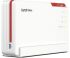 WLAN Router FRITZ!Box 5690 Pro