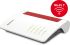 WLAN Router FRITZ!Box 7690