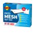 WLAN Router+Repeater FRITZ!MeshSet7530AX+