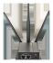 4G LTE M2M DWM-313