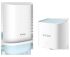 Outdoor 5G Unit Router DWP-1010/KT