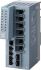 SCALANCE SC636-2C 6GK5636-2GS00-2AC2
