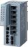 SCALANCE SC646-2C 6GK5646-2GS00-2AC2