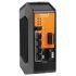 Router 4x RJ45 IE-SR-4GT-M