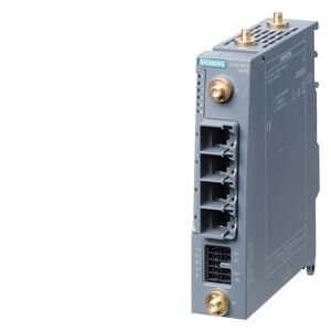 SCALANCE 6GK5853-2EA10-2AA1