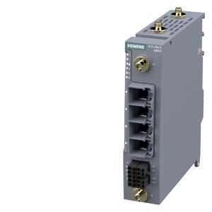 SCALANCE MUM853-1 (B1) 6GK5853-2EA10-2BA1
