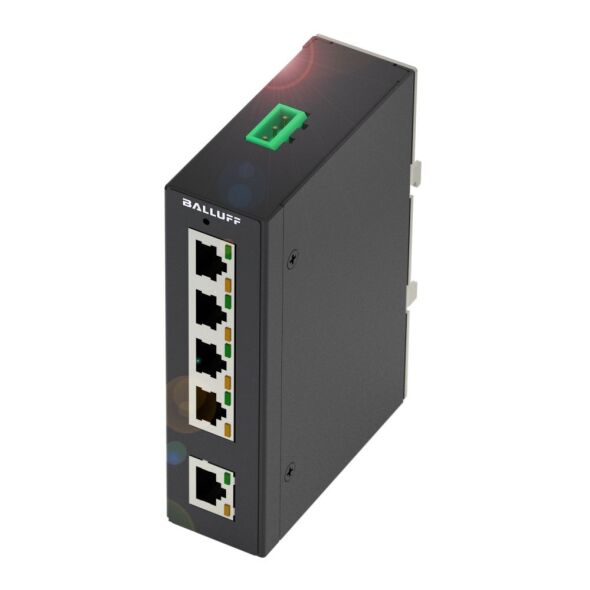 Switches BNI TCP-951-000-E028