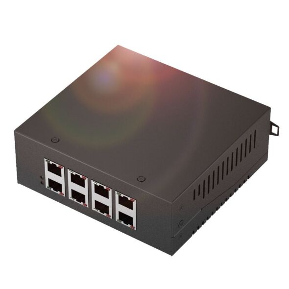 Switches BNI TCP-952-000-E029