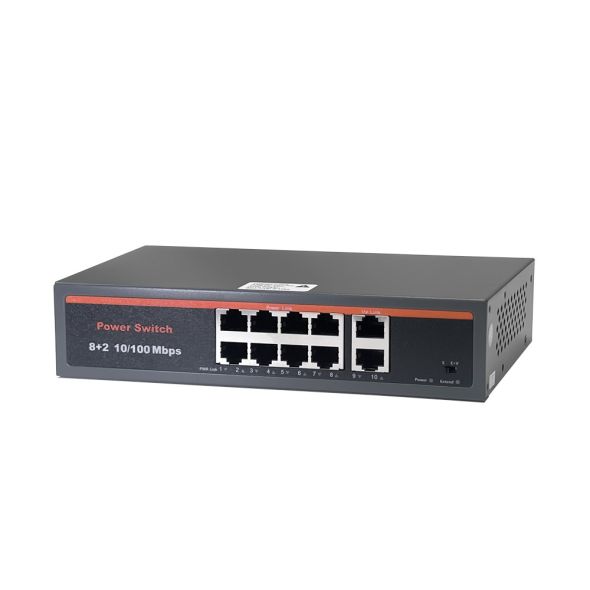 Netzwerk Switch 1442B