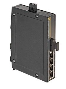 Industrial Ethernet Switch 24030041120