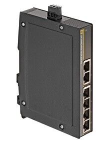 Industrial Ethernet Switch 24030060000