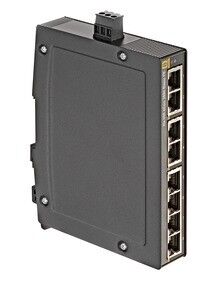 Industrial Ethernet Switch 24030080000