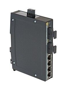 Industrial Ethernet Switch 24034042100
