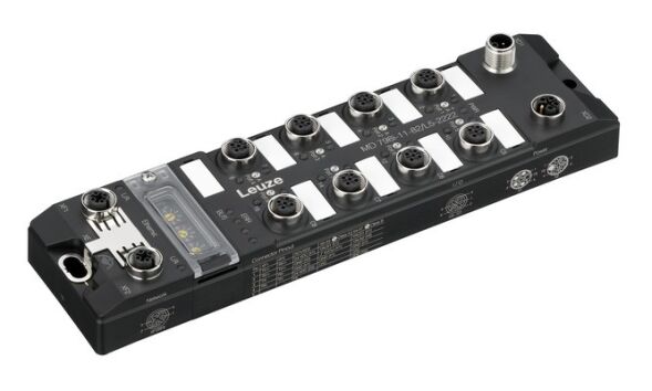 Verteiler MD 798i-11-#50144900