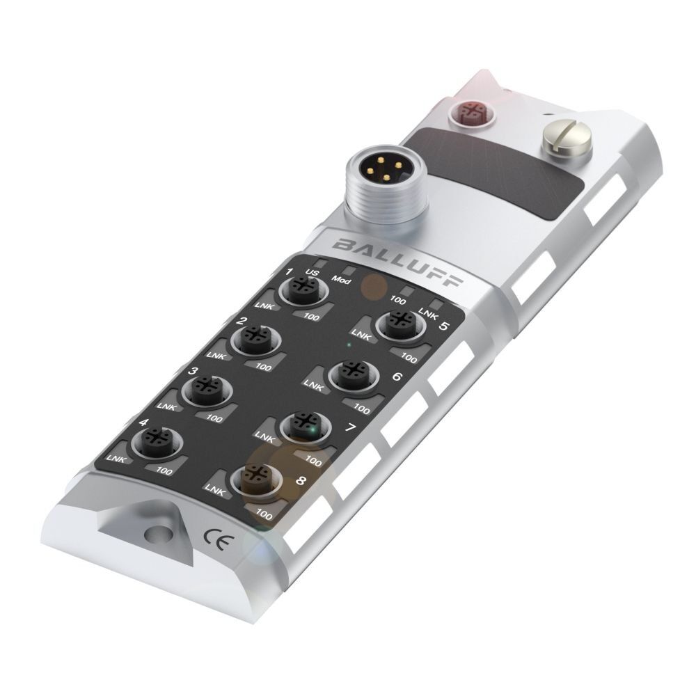 Switches BNI EIP-950-#BNI0089