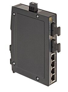 Industrial Ethernet Switch 24030042100