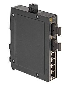 Industrial Ethernet Switch 24030042220
