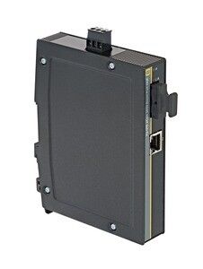 Industrial Ethernet Switch 24034011200