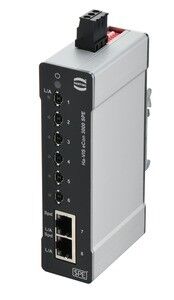Industrial Ethernet Switch 24054026400
