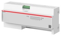 IP Switch ISP/S8.1.1.1