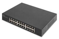 Netzwerk-Switch DN-80113-2