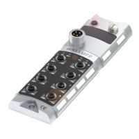 Switches BNI EIP-950-000-Z009