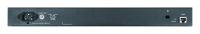 Gigabit Stack Switch DGS-1520-52/E