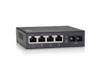 Desktop Switch FEU-0511
