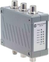 Eth. Switch 5x10/100 20703053943