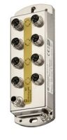 Industrial Ethernet Switch 20774080000