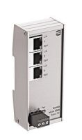 Industrial Ethernet Switch 24020030000