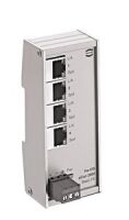 Industrial Ethernet Switch 24020040000