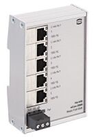 Industrial Ethernet Switch 24024050000