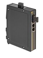 Industrial Ethernet Switch 24030021200