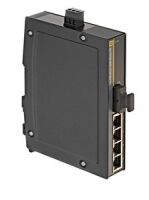 Industrial Ethernet Switch 24030041110
