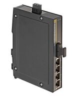 Industrial Ethernet Switch 24030041120