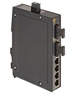 Industrial Ethernet Switch 24030042200