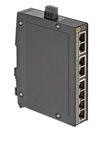 Industrial Ethernet Switch 24030080000